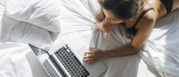 Dating-Profil für Männer: Der ultimative Guide für mehr Matches
